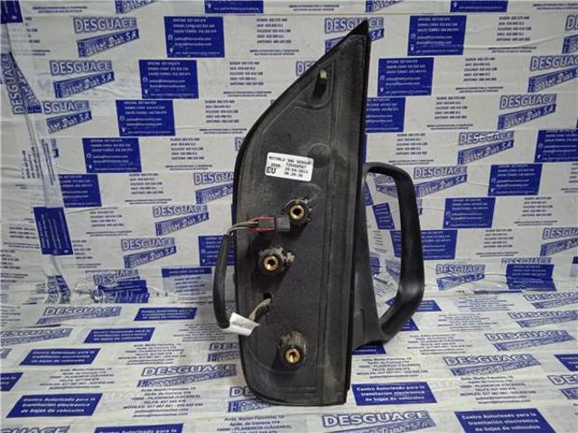 PEUGEOT 8HSDV4TD Motor completo comprar Tarragona