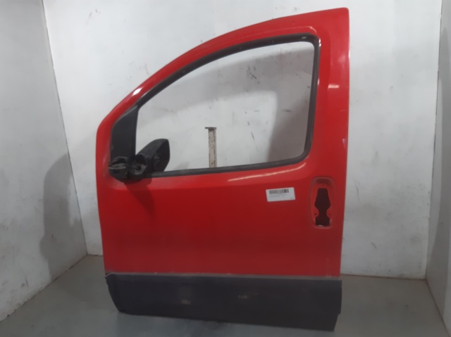 PEUGEOT 8HSDV4TD Motor completo comprar Barcelona