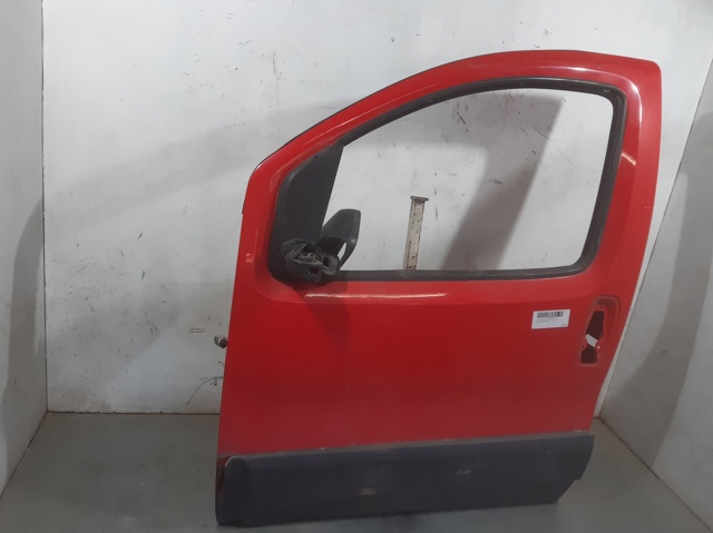 PEUGEOT 8HSDV4TD Motor completo  comprar en Albacete