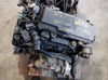 Motor completo 8HSDV4TD PEUGEOT