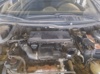 Motor completo 8HX PEUGEOT