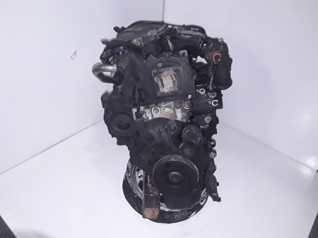 8HX Motor completo  comprar en Reus