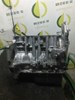 Motor completo 8HX PEUGEOT