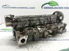 Motor completo 8HX PEUGEOT