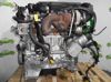 Motor completo 8HX PEUGEOT