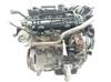 Motor completo 8HX PEUGEOT