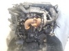 Motor completo 8HX PEUGEOT