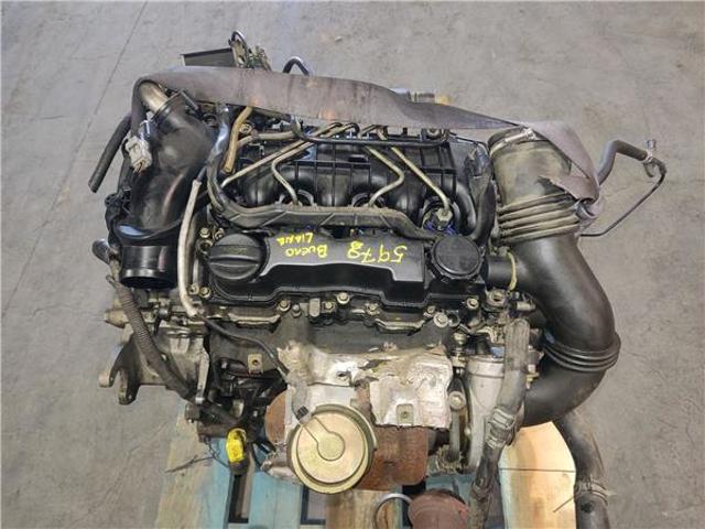 8HY Suzuki