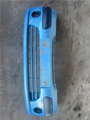 8HY Motor completo comprar Almería