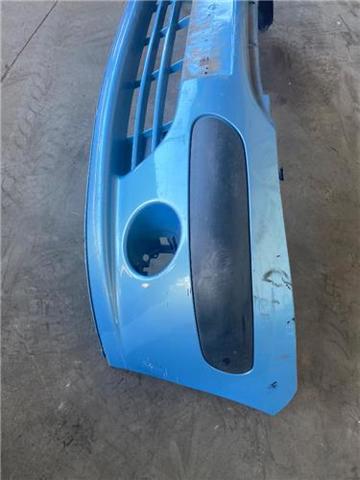 8HY Motor completo  comprar en Pontevedra