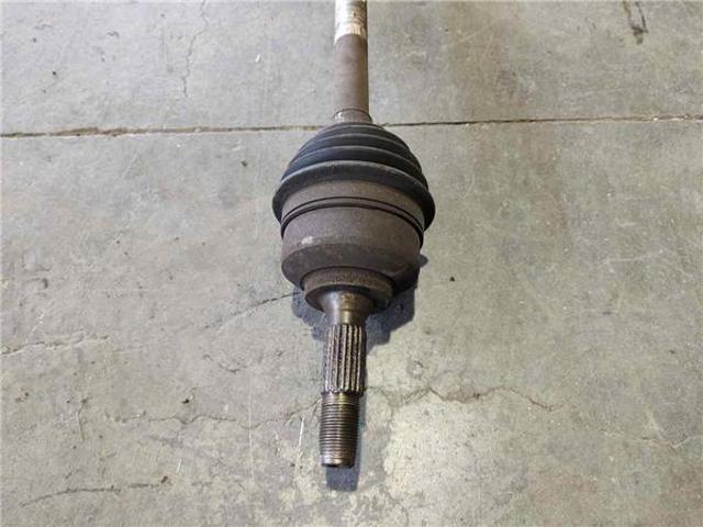 8HY PEUGEOT Motor completo  comprar en Oviedo