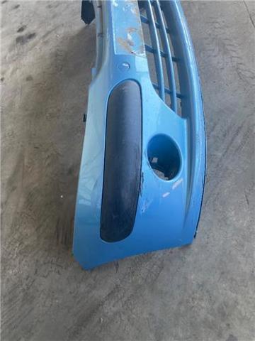 PEUGEOT 8HY Motor completo  disponible Lugo