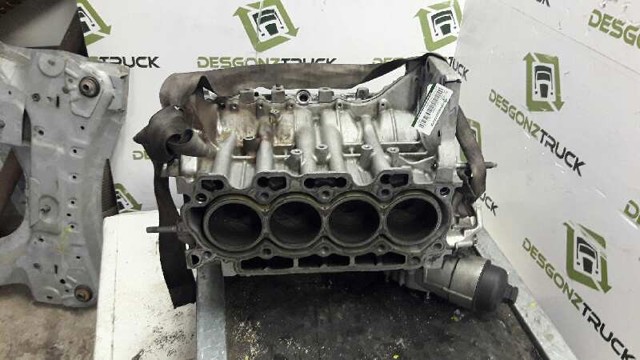 8HZ Peugeot/Citroen