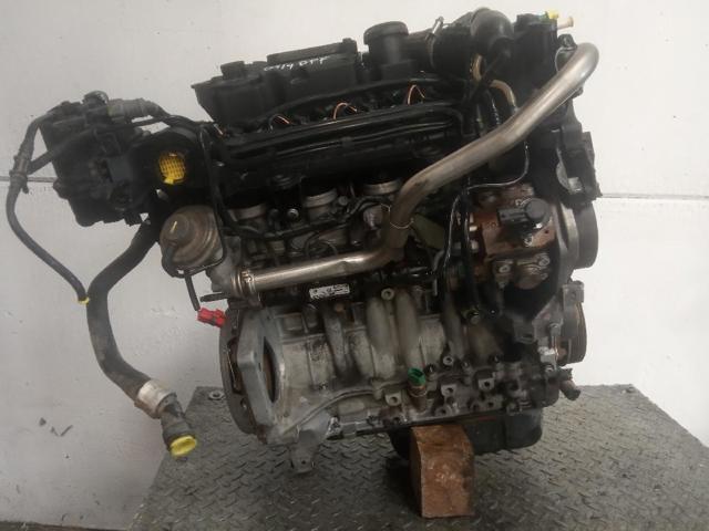 Motor Citroen C2  desde 622,91 €