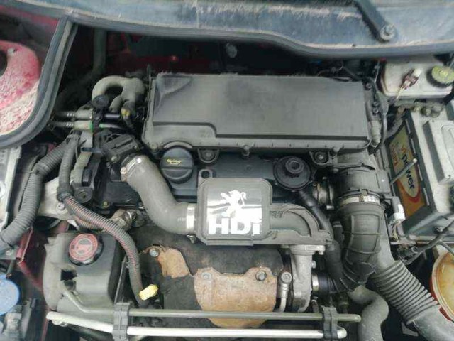 Motor Citroen C3 II desde 540,14 €