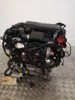 Motor completo 8HZ PEUGEOT