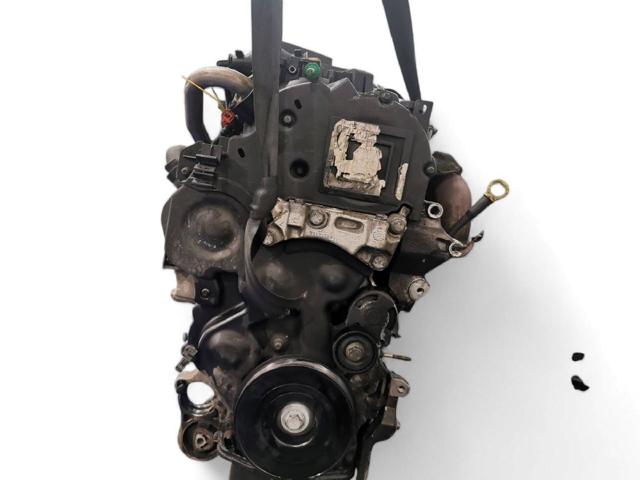 8HZ PEUGEOT Motor completo  comprar en Lleida