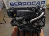 Motor completo 8HZDV4TD PEUGEOT