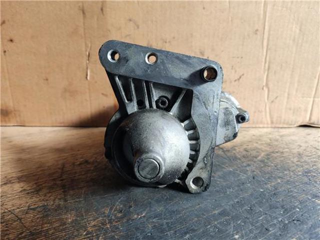 8HZDV4TD Motor completo comprar Girona