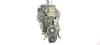 Motor completo 8HZDV4TD PEUGEOT