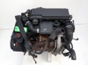 Motor completo 8HZDV4TD PEUGEOT