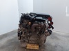 Motor completo 8HZDV4TD PEUGEOT