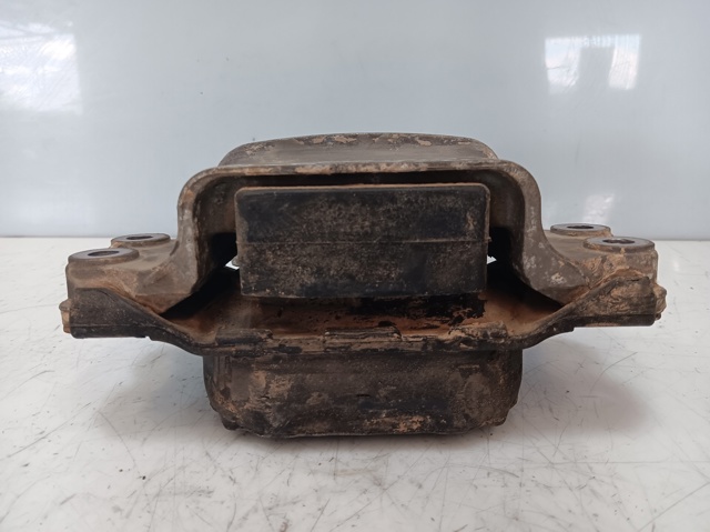 8J0199555 VAG