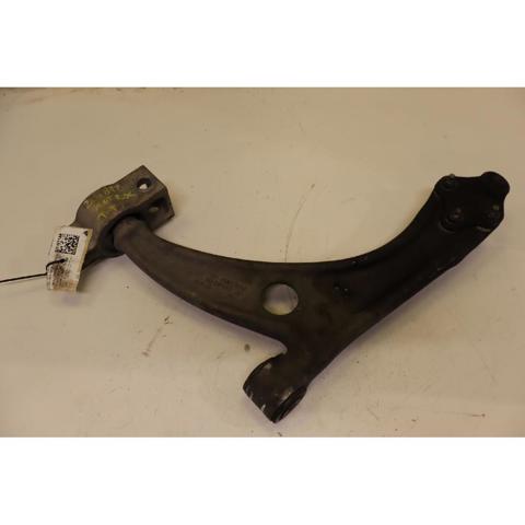 8J0407151D VAG Brazo inferior izquierdo/derecho de suspensión delantera  disponible Alicante