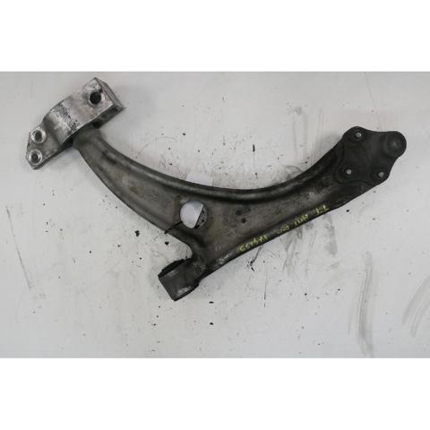 8J0407151D VAG Brazo inferior izquierdo/derecho de suspensión delantera  comprar en Oviedo
