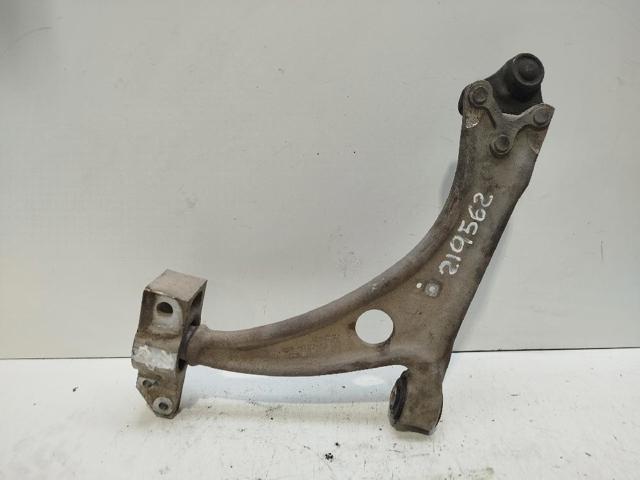 8J0407151D Brazo inferior izquierdo/derecho de suspensión delantera  comprar en Reus