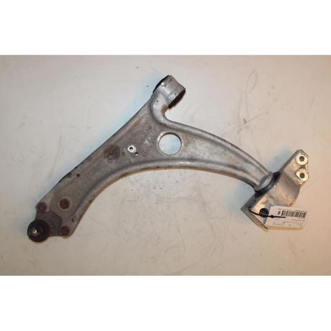 8J0407151D VAG Brazo inferior izquierdo/derecho de suspensión delantera comprar Madrid