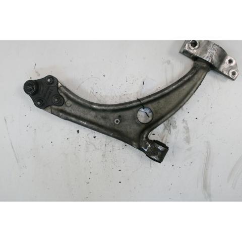 8J0407151D Brazo inferior izquierdo/derecho de suspensión delantera comprar Girona
