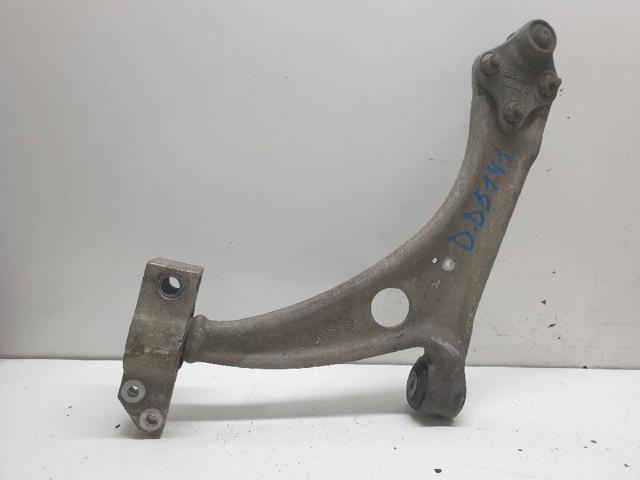 8J0407151D VAG