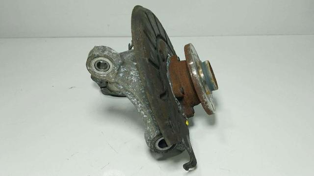 8J0407253D VAG