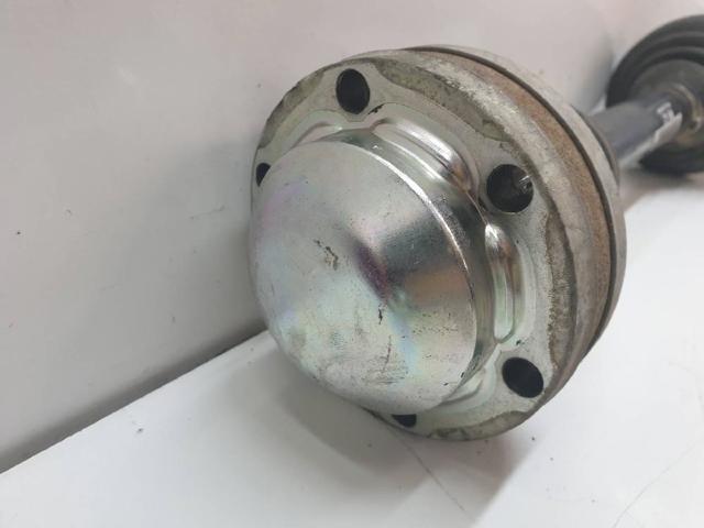 8J0407271AA VAG