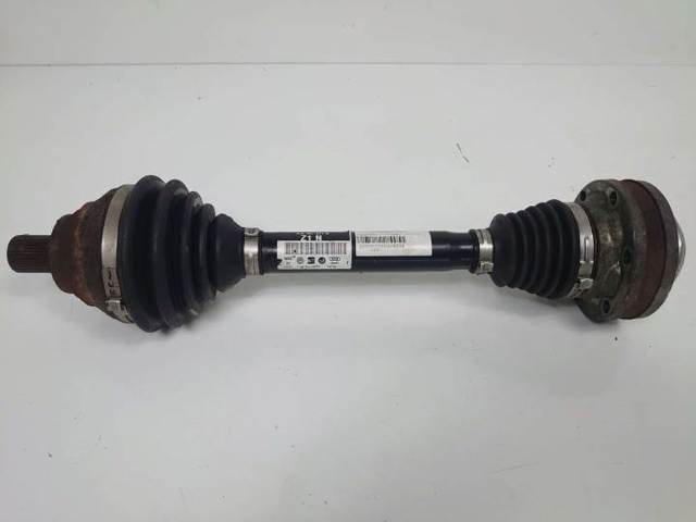 8J0407271N VAG
