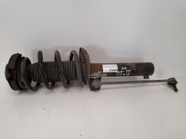 8J0413031R VAG