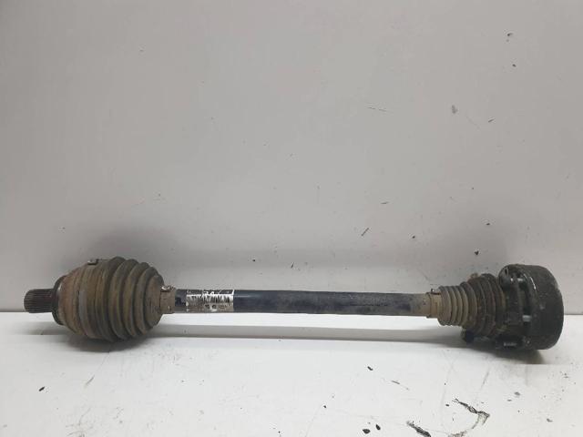 8J0501203A VAG
