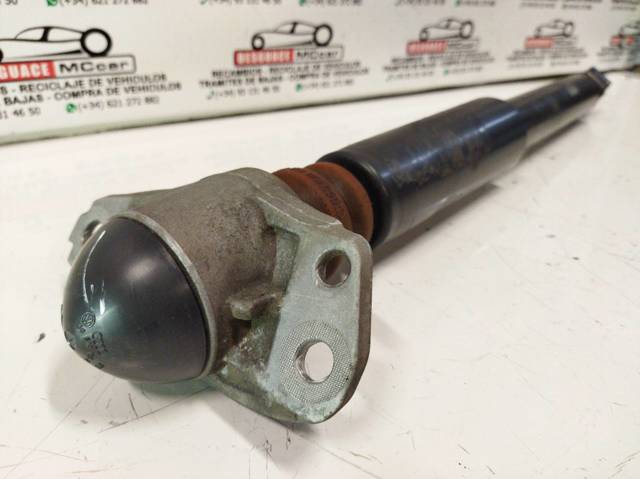 Comprar Amortiguador trasero Audi TT  8J3 a bajo precio