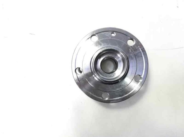 8J0598625 VAG