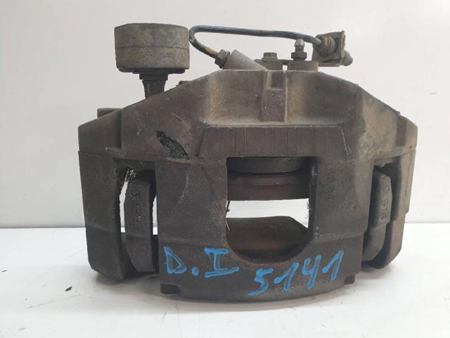 8J0615123D VAG