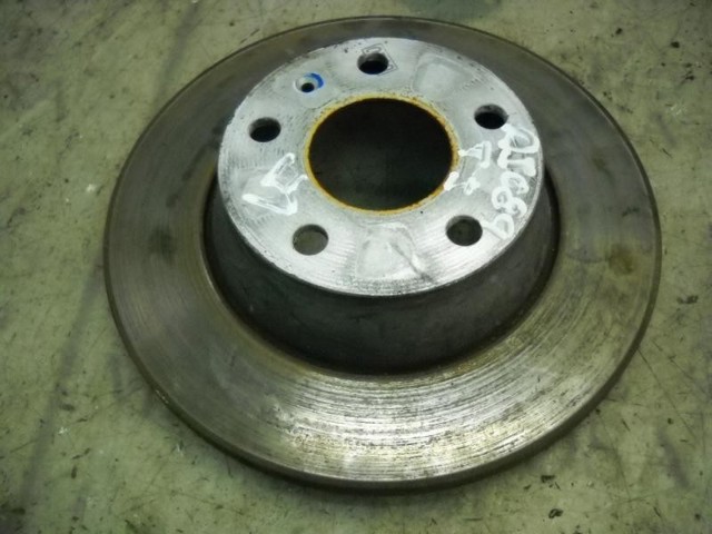 8J0615601 VAG