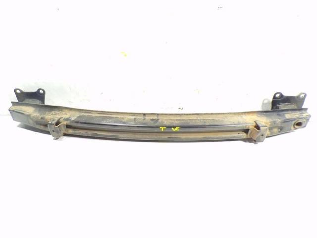 Refuerzo parachoques trasero para Audi TT 8J9