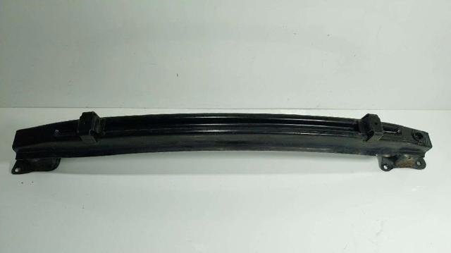 Refuerzo parachoque trasero para Audi TT  (8J9)
