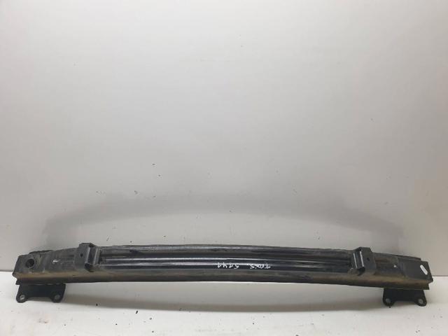 8J0807309 VAG