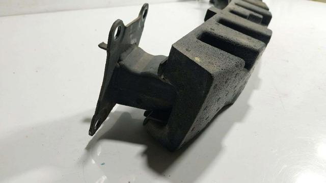Comprar Refuerzo de parachoques trasero Audi TT  8J9 a bajo precio