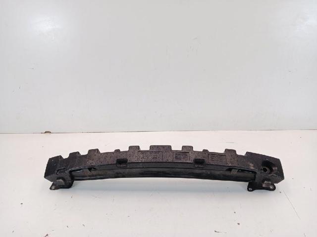 8J0807309 VAG