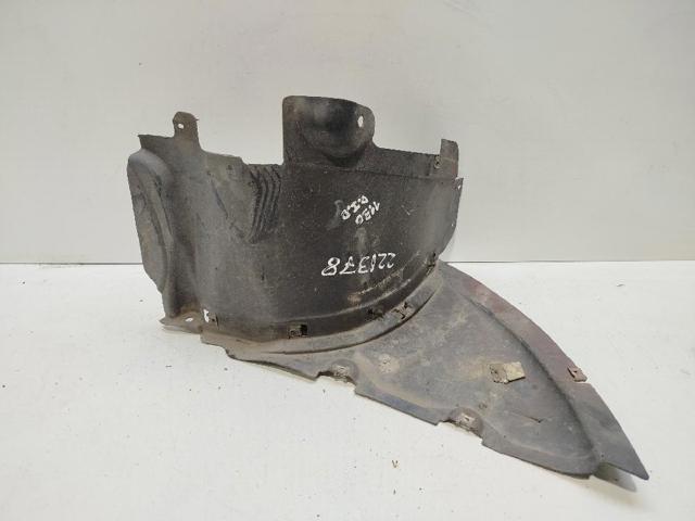 8J0821191H VAG