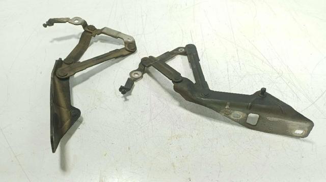 8J0823301H VAG