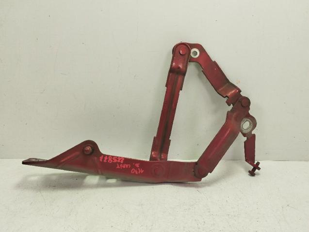 8J0823302H VAG